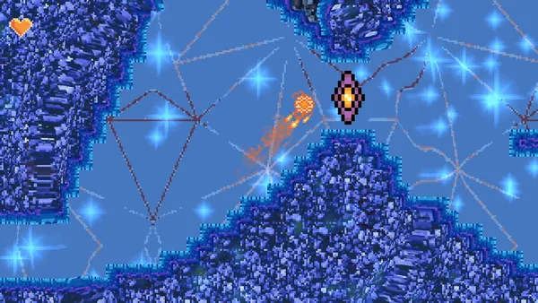 Screenshot 2 di DreamDasher