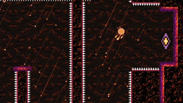 Screenshot 4 di DreamDasher