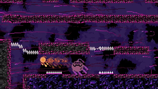 Screenshot 5 di DreamDasher