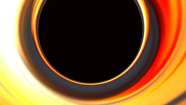 Screenshot 13 di Black Hole Simulator