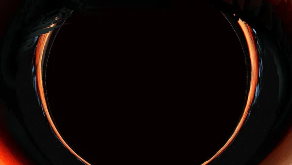 Screenshot 27 di Black Hole Simulator