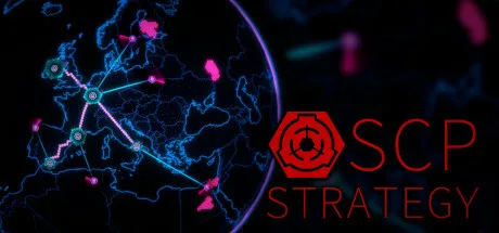 SCP Strategy