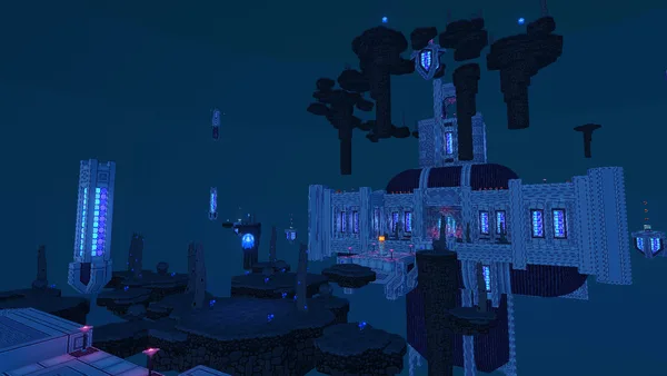 Viscerafest screenshot 3