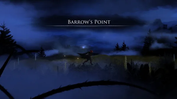 Perennial Order screenshot 12