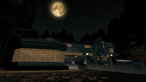 Screenshot 25 di Fallen Aces