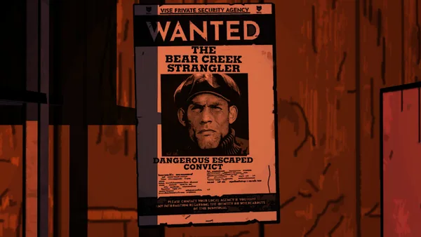 Screenshot 48 di Fallen Aces