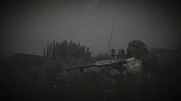 beta decay screenshot 10