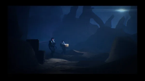 beta decay screenshot 13