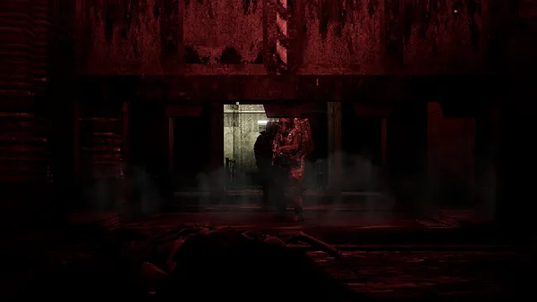 beta decay screenshot 16