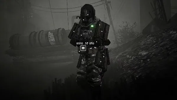 beta decay screenshot 17