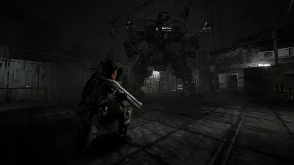 beta decay screenshot 18