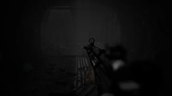 beta decay screenshot 3
