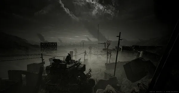 beta decay screenshot 4