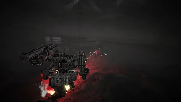beta decay screenshot 8
