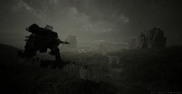 beta decay screenshot 9