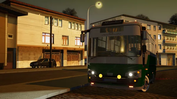 Screenshot 13 di Drive 21