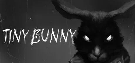 Tiny Bunny