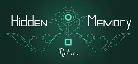 Hidden Memory - Nature