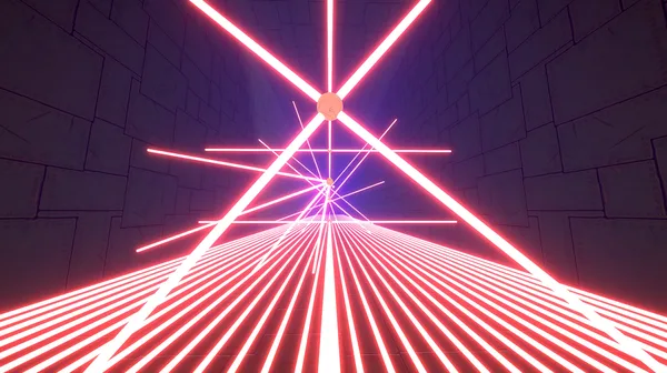 Grapple screenshot 4