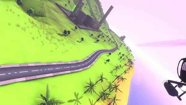 MH-Zombie screenshot 34