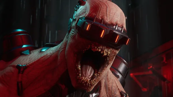 Killing Floor 3 screenshot 14