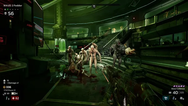 Killing Floor 3 screenshot 26