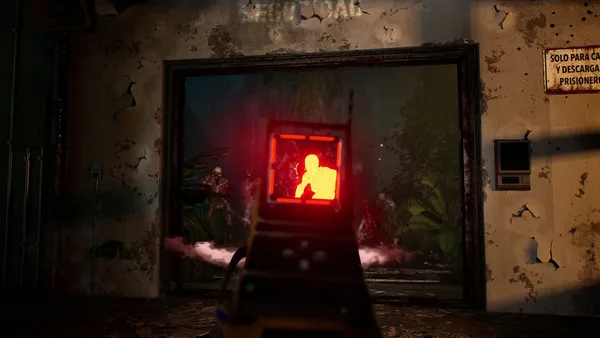 Killing Floor 3 screenshot 7