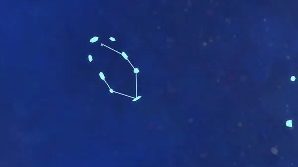 Screenshot 5 di The Space in Between