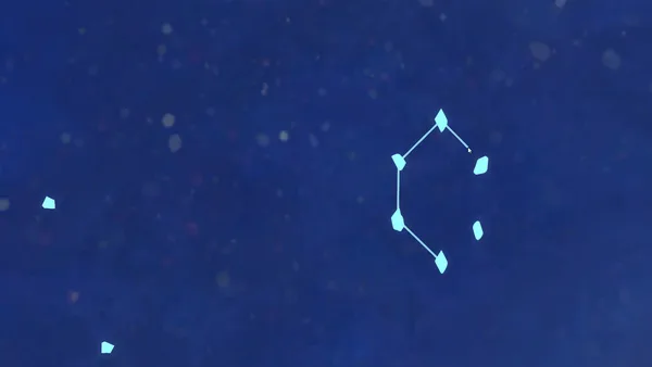 Screenshot 6 di The Space in Between