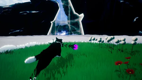 Farewell North screenshot 10