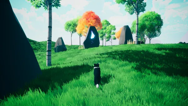 Farewell North screenshot 19