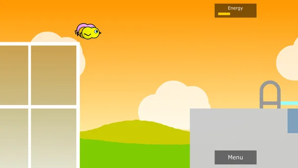 Screenshot 2 di Duck Life: Retro Pack