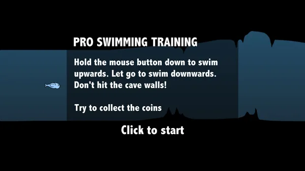 Screenshot 5 di Duck Life: Retro Pack