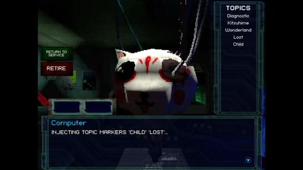 Screenshot 11 di Dread X Collection 3