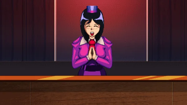 Screenshot 15 di Dread X Collection 3