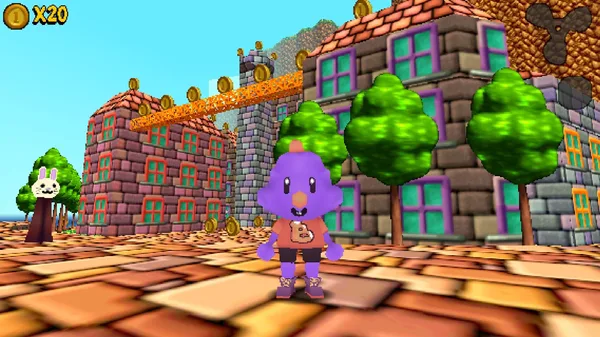 Screenshot 8 di Dread X Collection 3