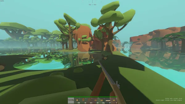 Screenshot 11 di Don't get lost