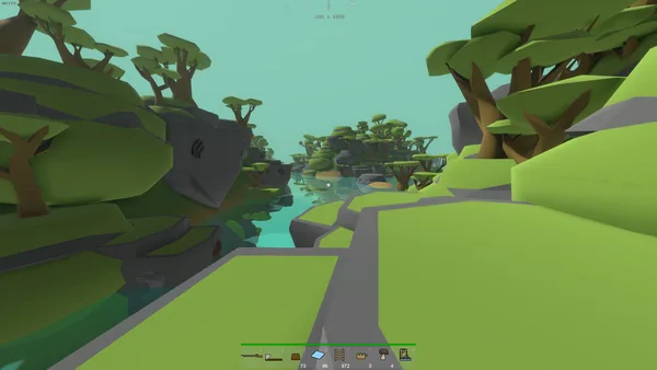 Screenshot 12 di Don't get lost
