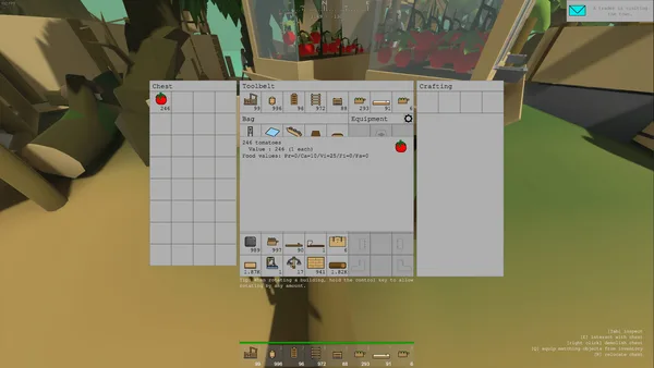 Screenshot 3 di Don't get lost