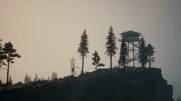 Outbreak Island screenshot 12