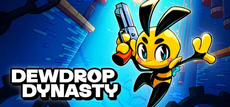 Dewdrop Dynasty