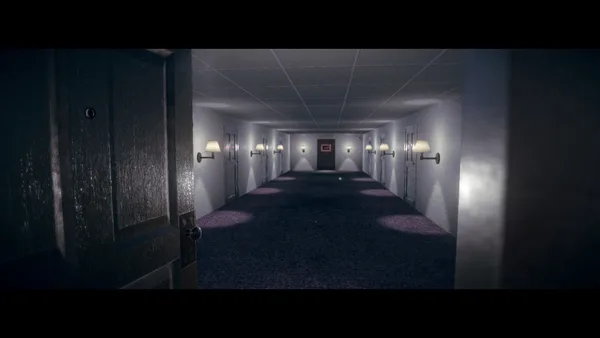 Screenshot 2 di Summerland