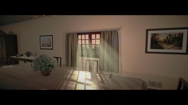 Screenshot 5 di Summerland