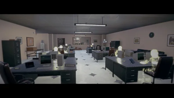 Screenshot 6 di Summerland