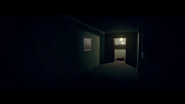 Screenshot 7 di Summerland