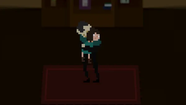 House screenshot 4