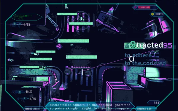 _keyboardkommander screenshot 6