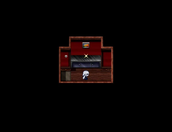 Screenshot 1 di LUNA