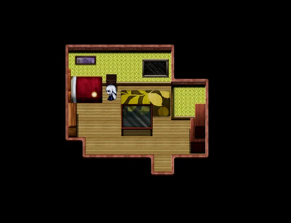 Screenshot 3 di LUNA