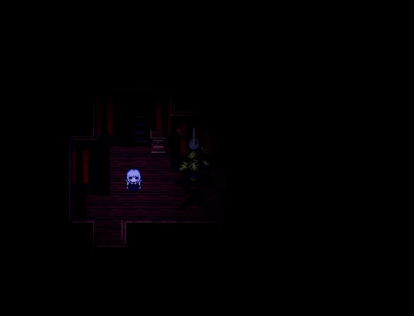 Screenshot 4 di LUNA